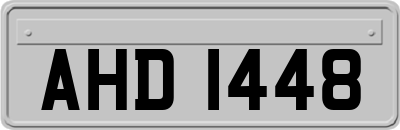 AHD1448