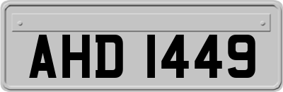 AHD1449