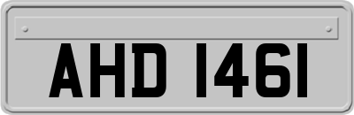 AHD1461