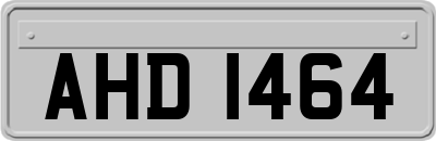 AHD1464