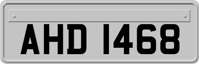 AHD1468