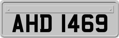AHD1469