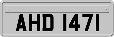 AHD1471