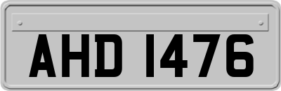 AHD1476