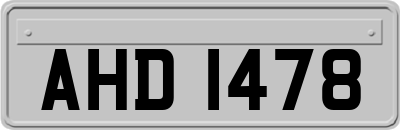 AHD1478