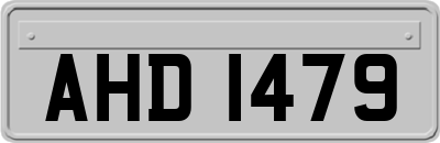 AHD1479