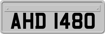 AHD1480