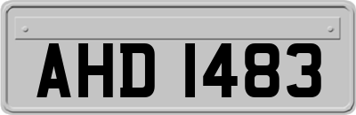 AHD1483