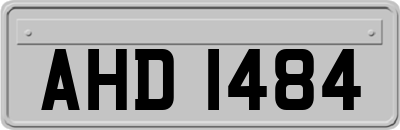 AHD1484