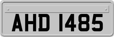 AHD1485