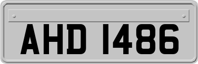 AHD1486