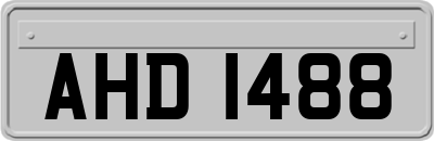 AHD1488