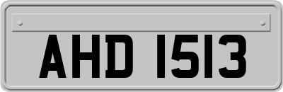 AHD1513