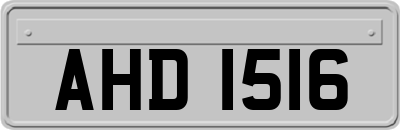 AHD1516