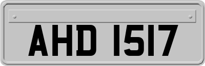 AHD1517