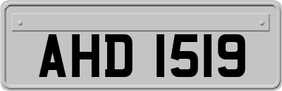 AHD1519