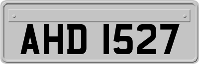 AHD1527