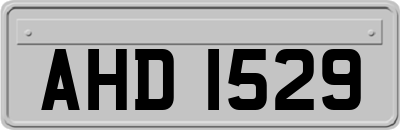AHD1529