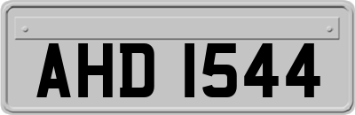 AHD1544