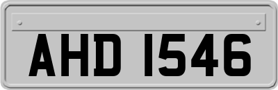 AHD1546