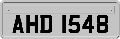 AHD1548