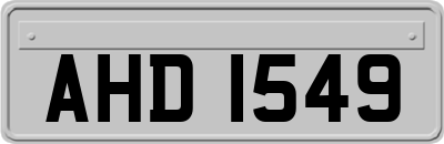 AHD1549