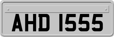 AHD1555
