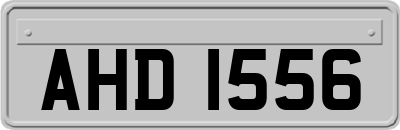 AHD1556