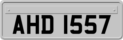 AHD1557