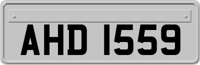 AHD1559