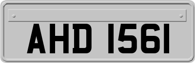 AHD1561