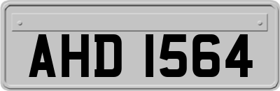 AHD1564