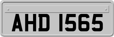 AHD1565