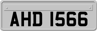 AHD1566