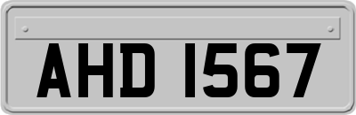 AHD1567