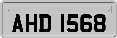 AHD1568