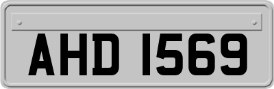 AHD1569