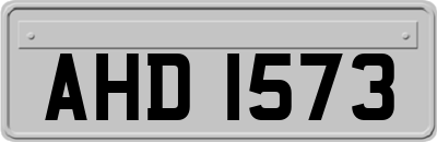 AHD1573