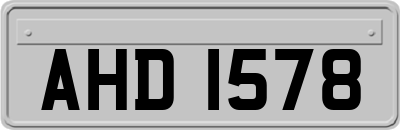 AHD1578