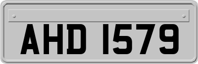 AHD1579