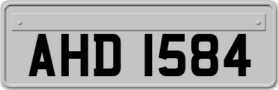 AHD1584