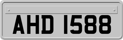 AHD1588