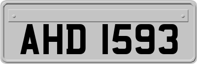 AHD1593