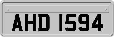 AHD1594