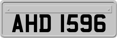 AHD1596