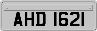 AHD1621