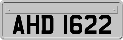AHD1622