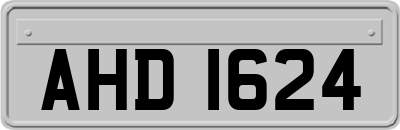 AHD1624