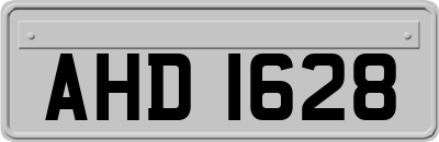 AHD1628