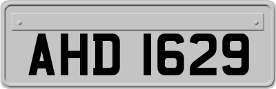 AHD1629